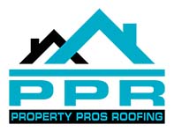 Contact Roofer Near Me