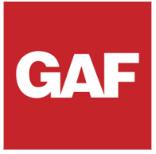 GAF Certified - Property Pros Roofing - Roofing Contractor