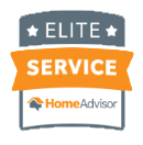 Home Advisor Elite Service - Property Pros Roofing - Roofing Contractor