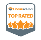 Home Advisor - Top Rated - Property Pros Roofing - Roofing Contractor