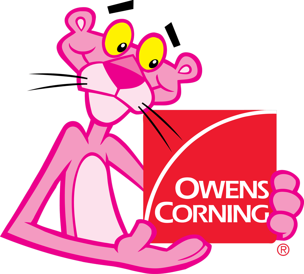 Owens Corning Installer - Property Pros Roofing - Roofing Contractor